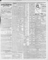 North Star (Darlington) Tuesday 06 May 1924 Page 9