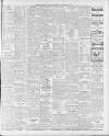 North Star (Darlington) Tuesday 06 May 1924 Page 11