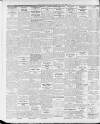 North Star (Darlington) Tuesday 06 May 1924 Page 12