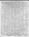 North Star (Darlington) Wednesday 07 May 1924 Page 2