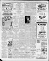 North Star (Darlington) Wednesday 07 May 1924 Page 4