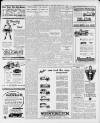 North Star (Darlington) Wednesday 07 May 1924 Page 5