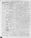 North Star (Darlington) Wednesday 07 May 1924 Page 6