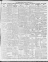 North Star (Darlington) Wednesday 07 May 1924 Page 7