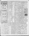 North Star (Darlington) Wednesday 07 May 1924 Page 9