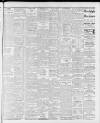 North Star (Darlington) Wednesday 07 May 1924 Page 11