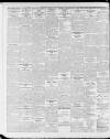 North Star (Darlington) Wednesday 07 May 1924 Page 12