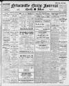 North Star (Darlington) Thursday 08 May 1924 Page 1