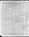 North Star (Darlington) Thursday 08 May 1924 Page 2