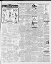 North Star (Darlington) Thursday 08 May 1924 Page 3