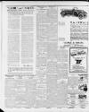 North Star (Darlington) Thursday 08 May 1924 Page 4