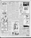 North Star (Darlington) Thursday 08 May 1924 Page 5