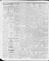 North Star (Darlington) Thursday 08 May 1924 Page 6