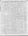 North Star (Darlington) Thursday 08 May 1924 Page 7