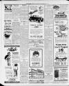 North Star (Darlington) Thursday 08 May 1924 Page 8