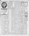 North Star (Darlington) Thursday 08 May 1924 Page 9