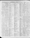 North Star (Darlington) Thursday 08 May 1924 Page 10