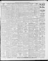 North Star (Darlington) Thursday 08 May 1924 Page 11