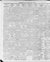 North Star (Darlington) Thursday 08 May 1924 Page 12