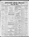 North Star (Darlington) Saturday 10 May 1924 Page 1