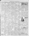 North Star (Darlington) Saturday 10 May 1924 Page 3