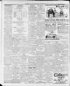 North Star (Darlington) Saturday 10 May 1924 Page 4