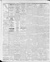 North Star (Darlington) Saturday 10 May 1924 Page 6