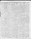 North Star (Darlington) Saturday 10 May 1924 Page 7