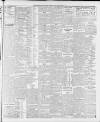 North Star (Darlington) Saturday 10 May 1924 Page 9