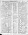 North Star (Darlington) Saturday 10 May 1924 Page 10