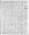 North Star (Darlington) Saturday 10 May 1924 Page 11