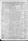 North Star (Darlington) Monday 12 May 1924 Page 2