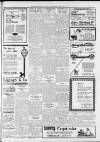 North Star (Darlington) Monday 12 May 1924 Page 5