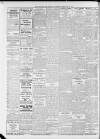 North Star (Darlington) Monday 12 May 1924 Page 6