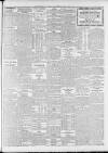 North Star (Darlington) Monday 12 May 1924 Page 9
