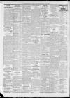 North Star (Darlington) Monday 12 May 1924 Page 10