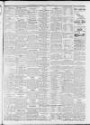 North Star (Darlington) Monday 12 May 1924 Page 11