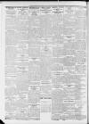 North Star (Darlington) Monday 12 May 1924 Page 12