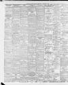 North Star (Darlington) Tuesday 13 May 1924 Page 2
