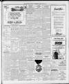 North Star (Darlington) Tuesday 13 May 1924 Page 3