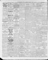 North Star (Darlington) Tuesday 13 May 1924 Page 4