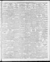 North Star (Darlington) Tuesday 13 May 1924 Page 5