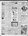 North Star (Darlington) Tuesday 13 May 1924 Page 6