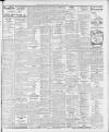 North Star (Darlington) Tuesday 13 May 1924 Page 9