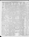 North Star (Darlington) Tuesday 13 May 1924 Page 10