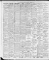North Star (Darlington) Monday 19 May 1924 Page 2