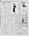 North Star (Darlington) Monday 19 May 1924 Page 3