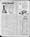 North Star (Darlington) Monday 19 May 1924 Page 4