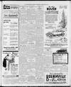 North Star (Darlington) Monday 19 May 1924 Page 5
