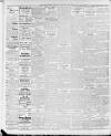 North Star (Darlington) Monday 19 May 1924 Page 6